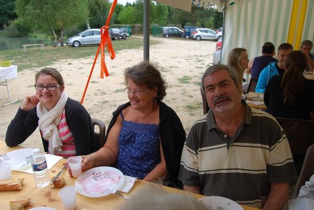 Dimanche 8 sept 2013 (87).jpg